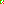 Destellos dst-9454150