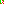 Destellos dst-9454151