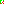 Destellos dst-9454152