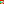 Destellos dst-9454153