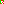 Destellos dst-9454154