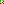 Destellos dst-9454156