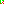 Destellos dst-9454157