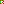 Destellos dst-9454158