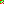 Destellos dst-9454159