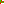 Destellos dst-945416