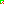 Destellos dst-9454161