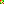 Destellos dst-9454162