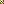 Destellos dst-9454163
