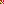 Destellos dst-9454164