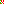 Destellos dst-9454165