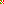 Destellos dst-9454166