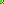 Destellos dst-9454167