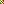 Destellos dst-9454170