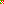 Destellos dst-9454171