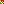 Destellos dst-9454173