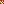 Destellos dst-9454174