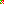 Destellos dst-9454175