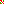 Destellos dst-9454176