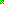 Destellos dst-9454177