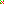 Destellos dst-9454178