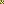 Destellos dst-9454179