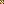 Destellos dst-9454180