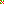 Destellos dst-9454181