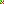 Destellos dst-9454182