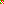 Destellos dst-9454184
