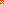 Destellos dst-9454185