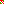 Destellos dst-9454186