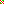 Destellos dst-9454187