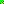 Destellos dst-9454188