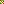 Destellos dst-9454189