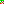 Destellos dst-9454190