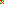 Destellos dst-9454191