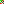 Destellos dst-9454192