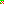 Destellos dst-9454193