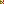 Destellos dst-9454194