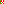 Destellos dst-9454195