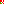 Destellos dst-9454196