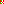 Destellos dst-9454197
