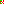 Destellos dst-9454198