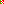 Destellos dst-9454199