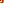 Destellos dst-94542