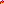 Destellos dst-945420