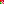 Destellos dst-9454201
