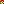 Destellos dst-9454202