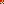 Destellos dst-9454203